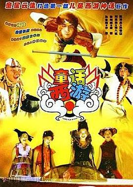 一个好的寄宿房子