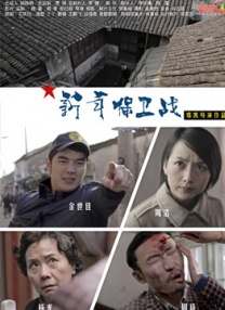一个好的寄宿房子